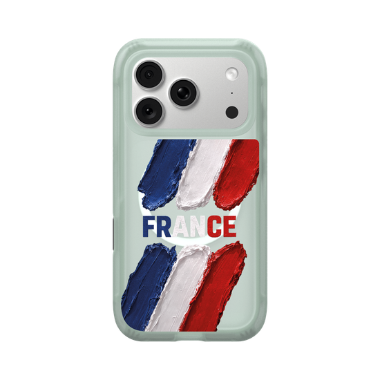 FRANCE