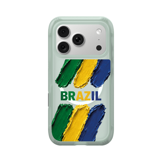 BRAZIL