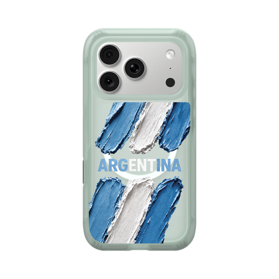 ARGENTINA