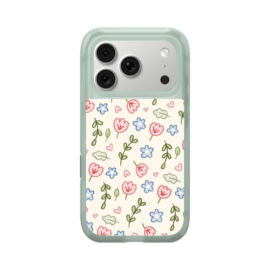 Wildflower