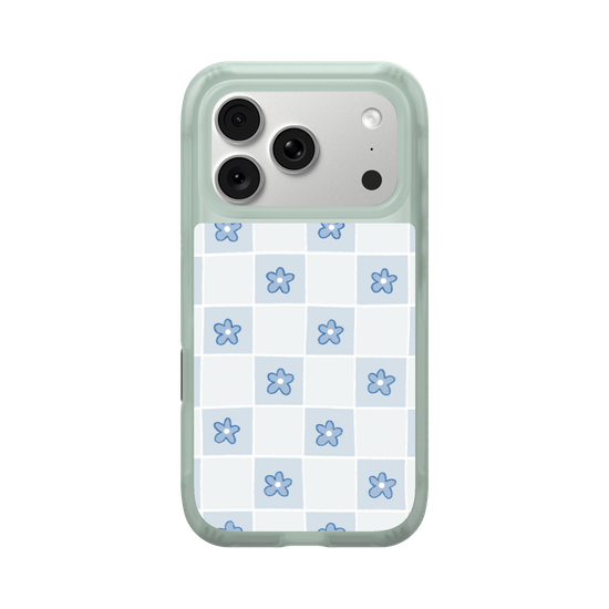 Daisy Check