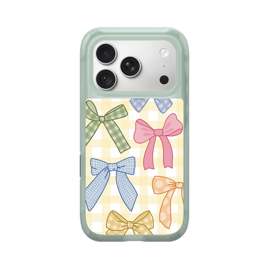 Cute Bows