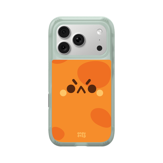 boo-ty frog