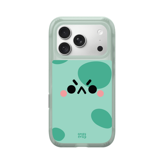 angyfrog
