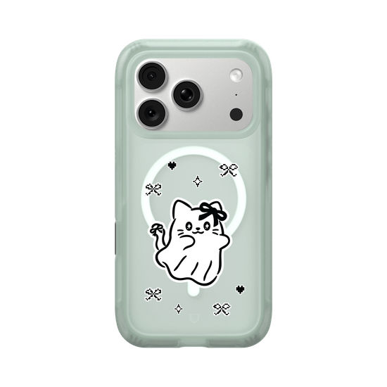 Soulmeow - chu chu soulmeow