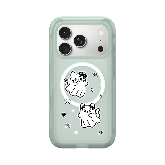 Soulmeow - chu chu soulmeow 2