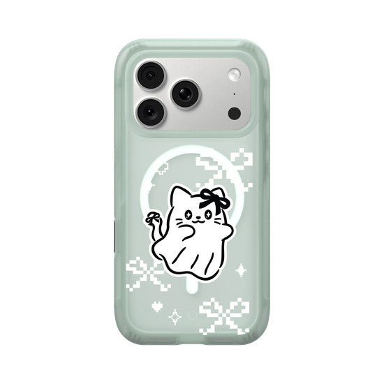 chu chu soulmeow 3