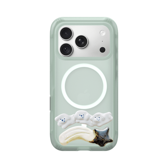 Wish Star Do–Re–Mi