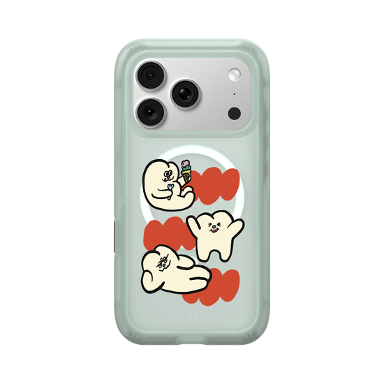いっしょがたのしい!