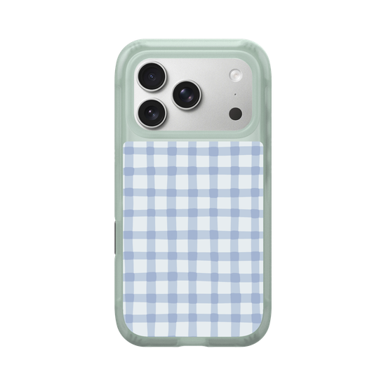 Blue Picnic