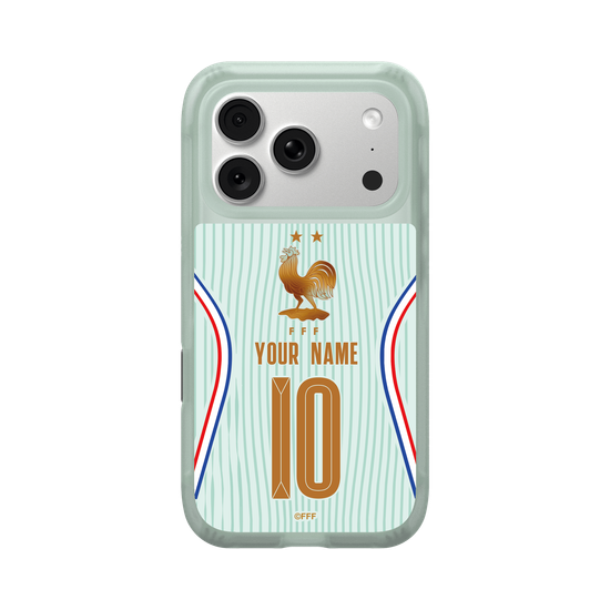 France Away Stadium 2026