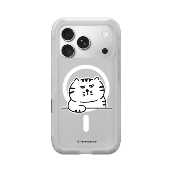 travelpaint.cat cynical cat 