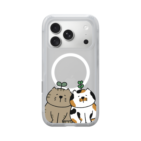 travelpaint.cat plants and cats 