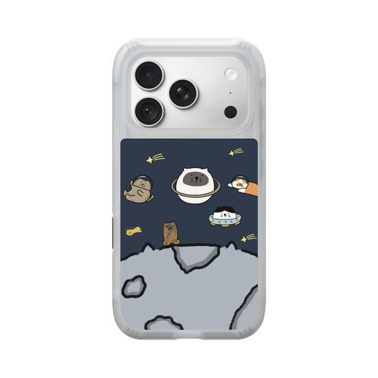travelpaint.cat pace 