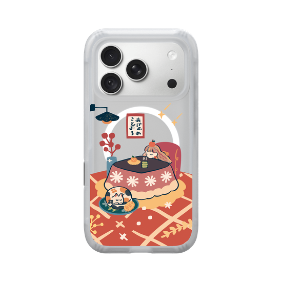 Cozy Winter Moments(transparent) 