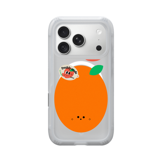 orenji