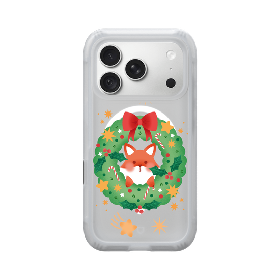 Magic Christmas