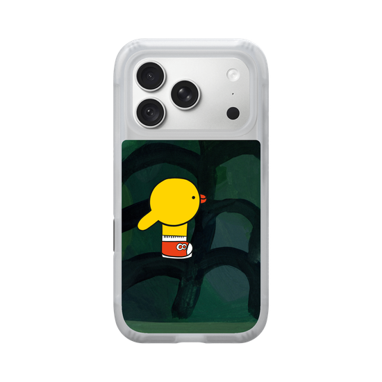 小鳥