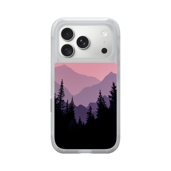 Pink Hour