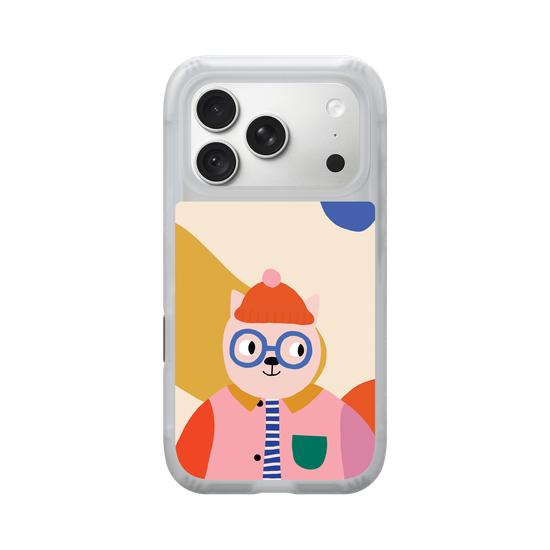 cool cat