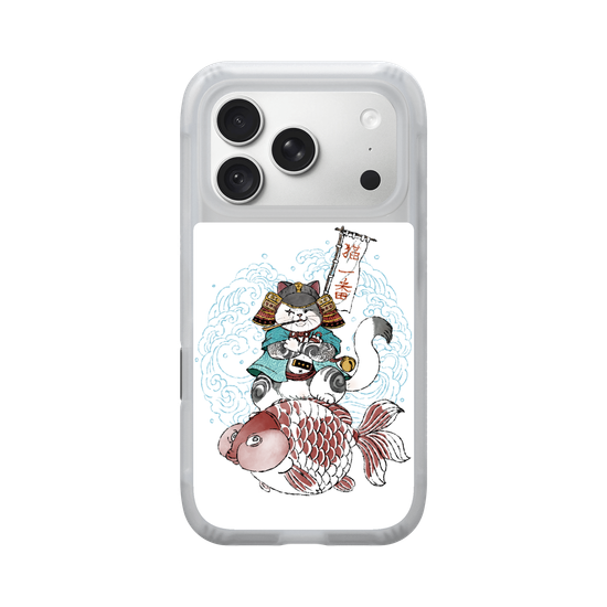 𝗡𝗲𝗸𝗼 𝗶𝗰𝗵𝗶𝗯𝗮𝗻