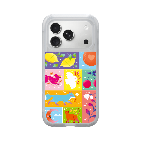 Patchwork