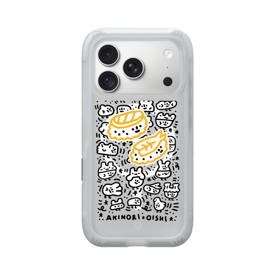 寿司