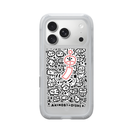 風鈴