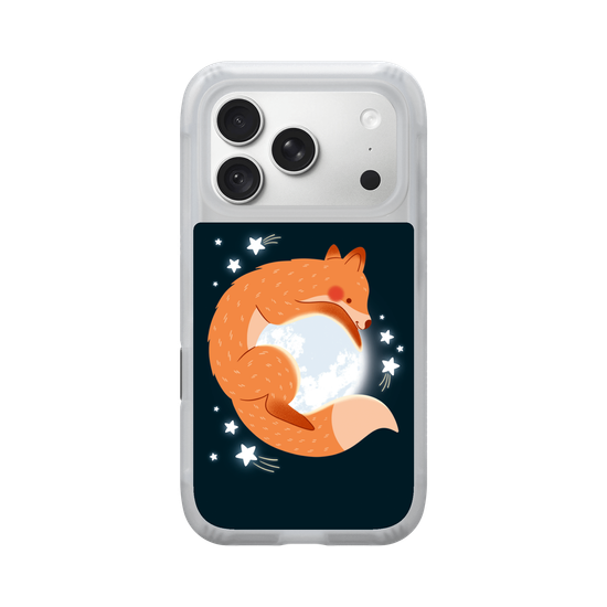 Moon Fox