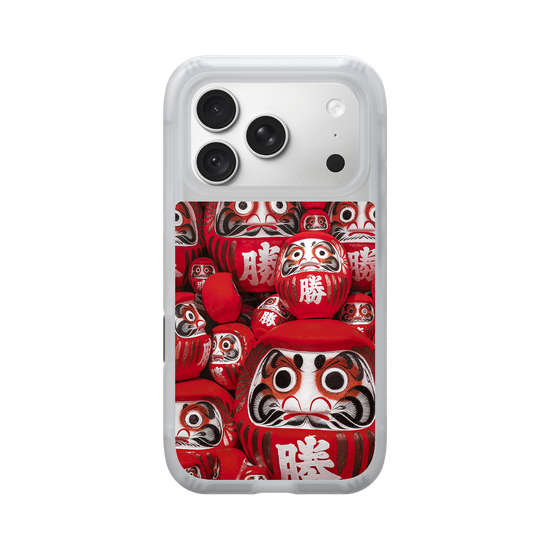 Daruma