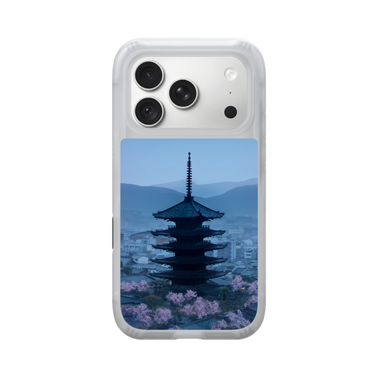 Hokan-ji