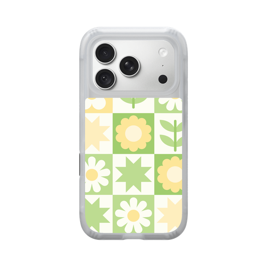 Spring Flowers