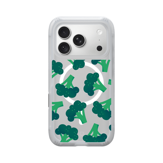 Broccoli