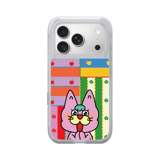 Meow Meow