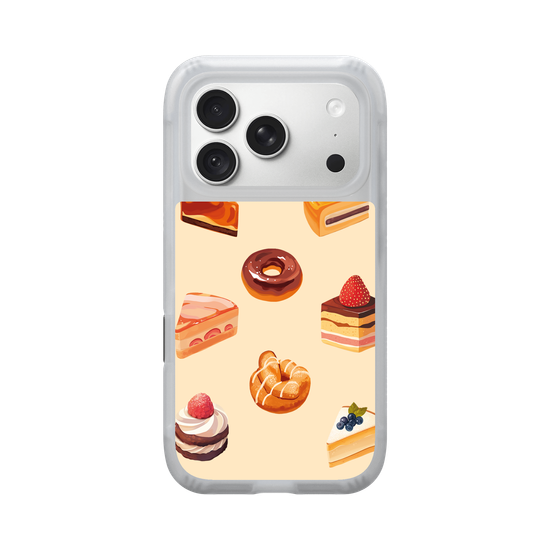 Cakes