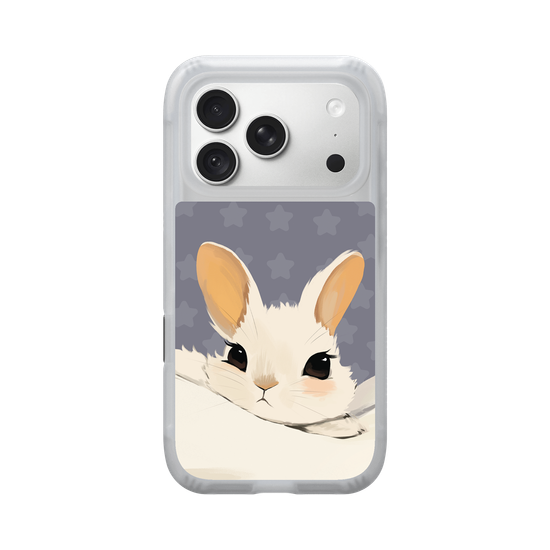 Baby Rabbit