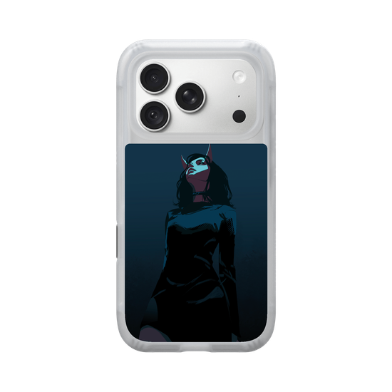 Demoness