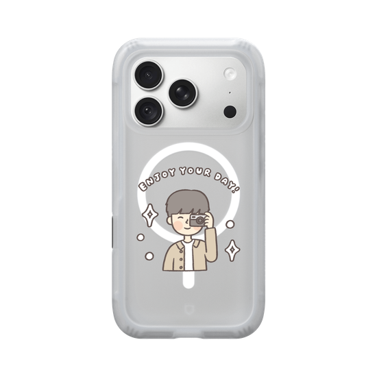 相機男孩02