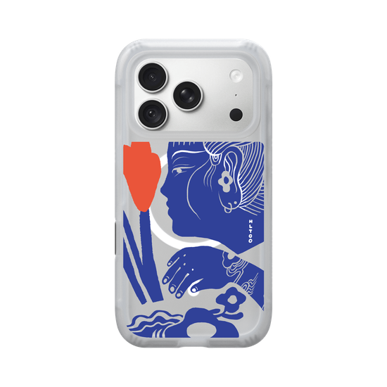 Le Bleu de Hltoo