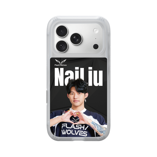 FW Arena of Valor Player Edition | NaiLiu