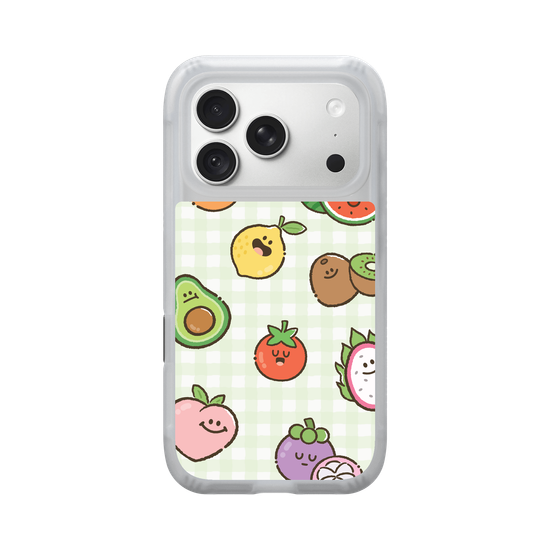 Fruity Party