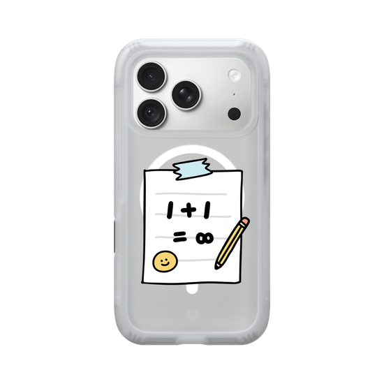 1+1