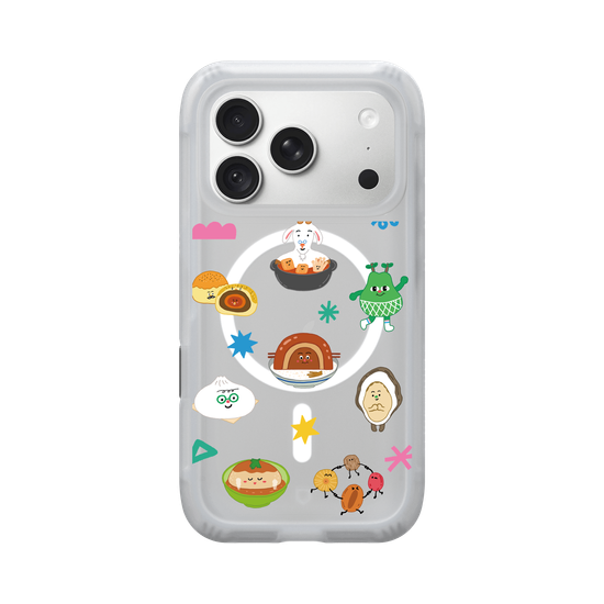 Changhua’s Unique Species of Food