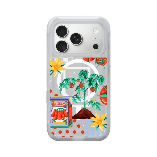 Tomato
