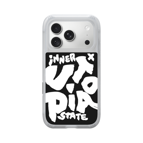 Inner Utopia State