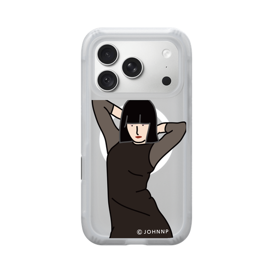 Aya