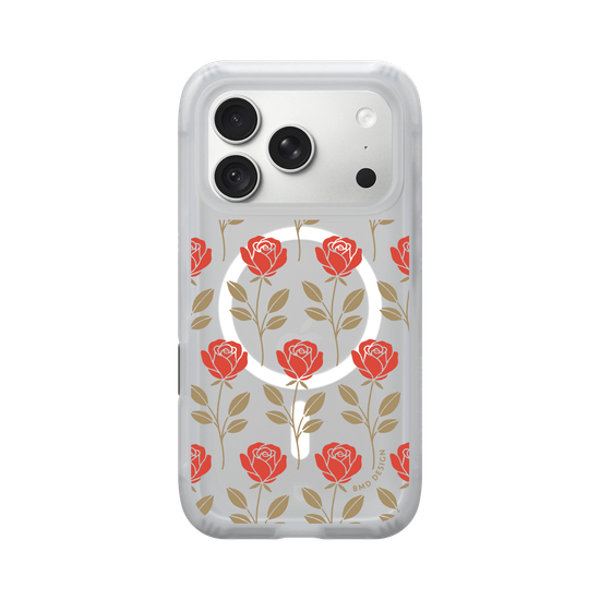 La Rose V4