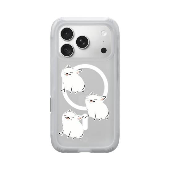 Design featuring Chihuahua stickers