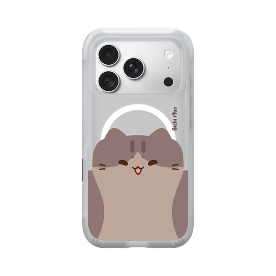 Boo