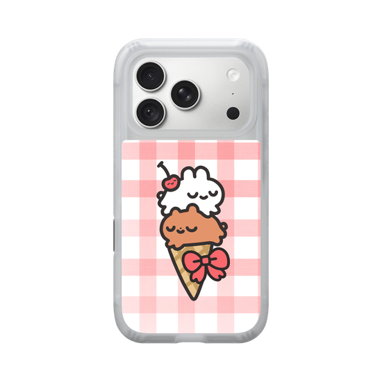 cutie ice cream